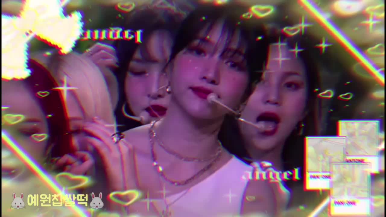 @위오황황