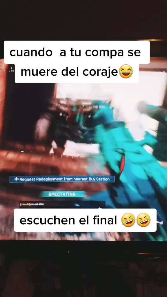 @junior7raq