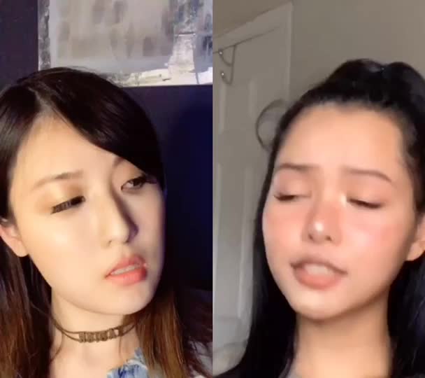 @Jodie Bear