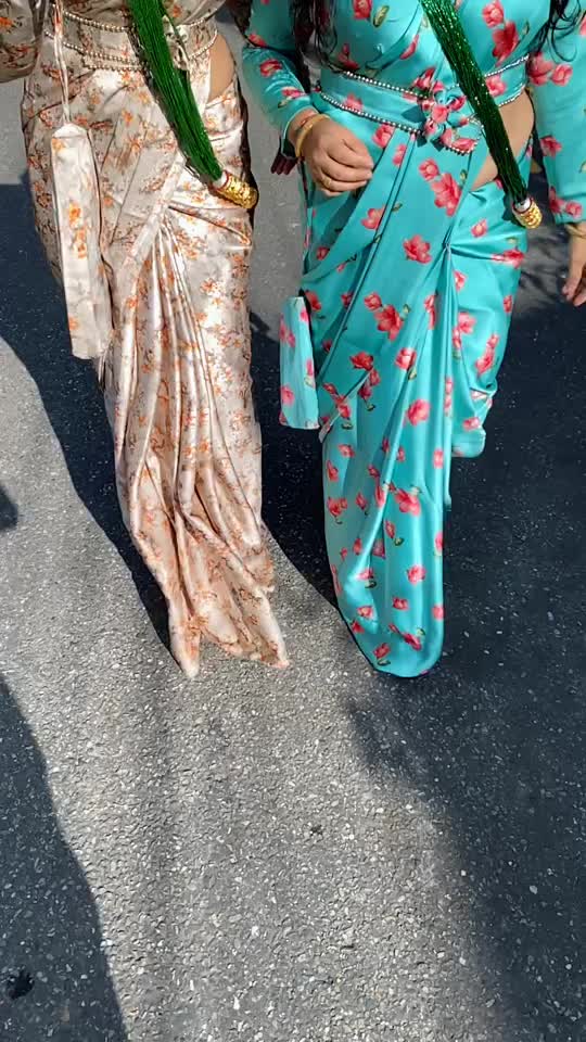 @Jharana Koirala