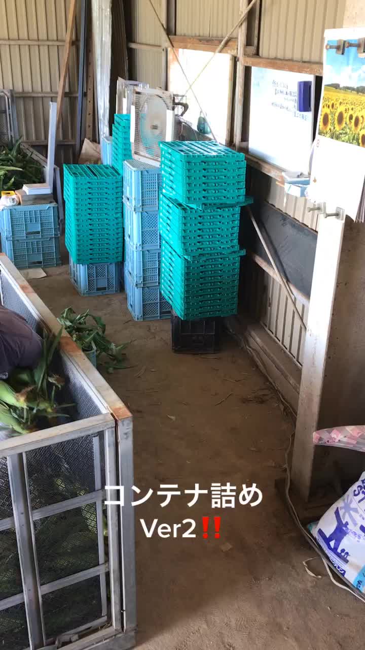 @アグリノムラ