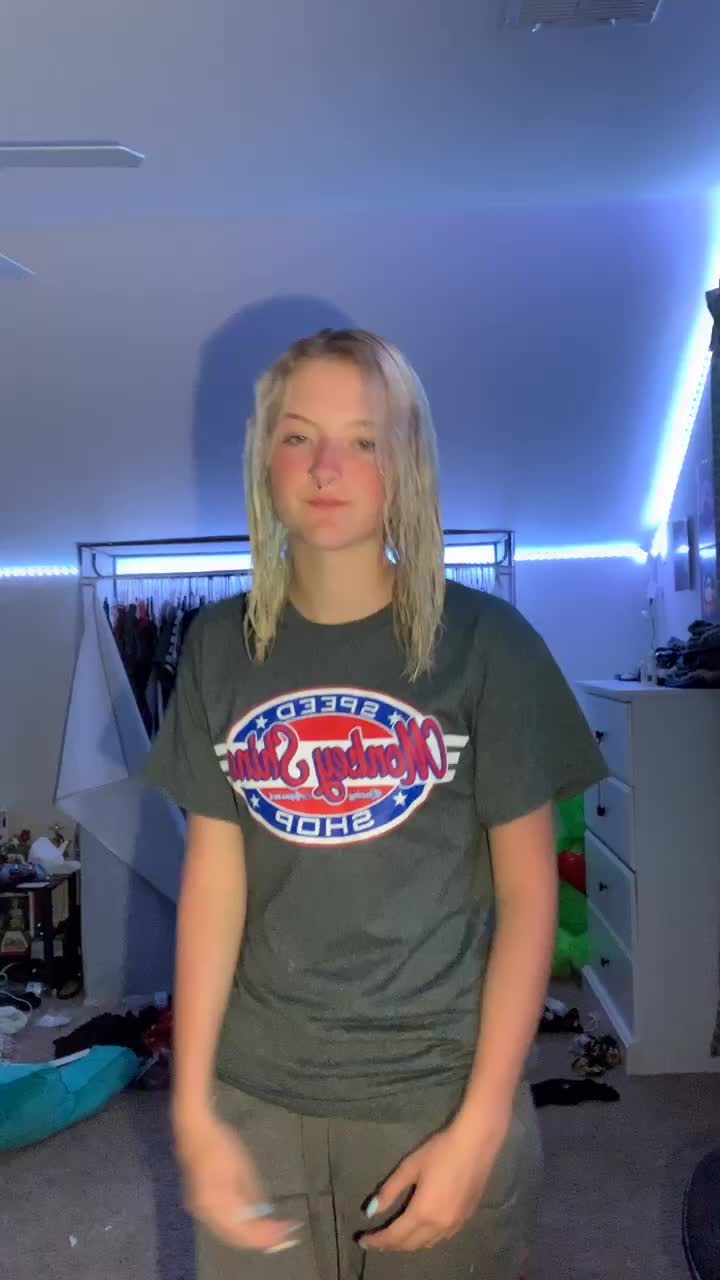 @Lexi😁&hearts;️