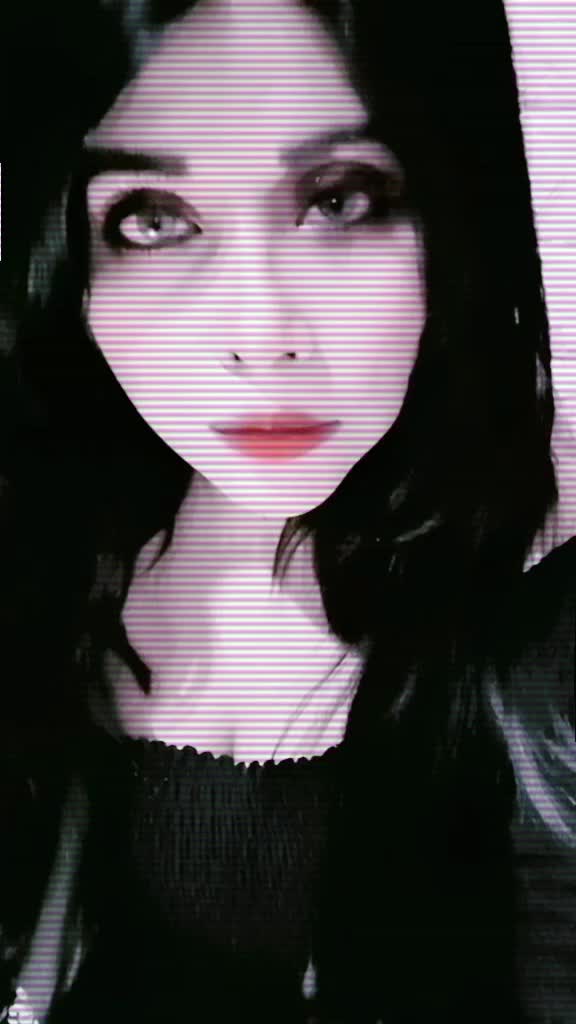 @🖤Emyli🖤🖤