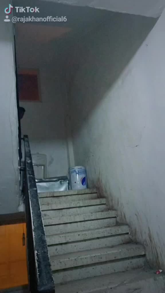 @Raja Khan