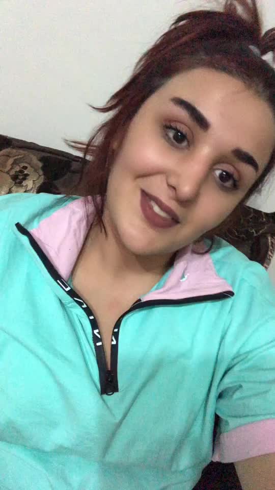 @Demre Coşar