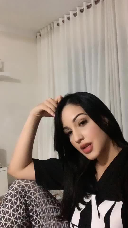 @user55136766158