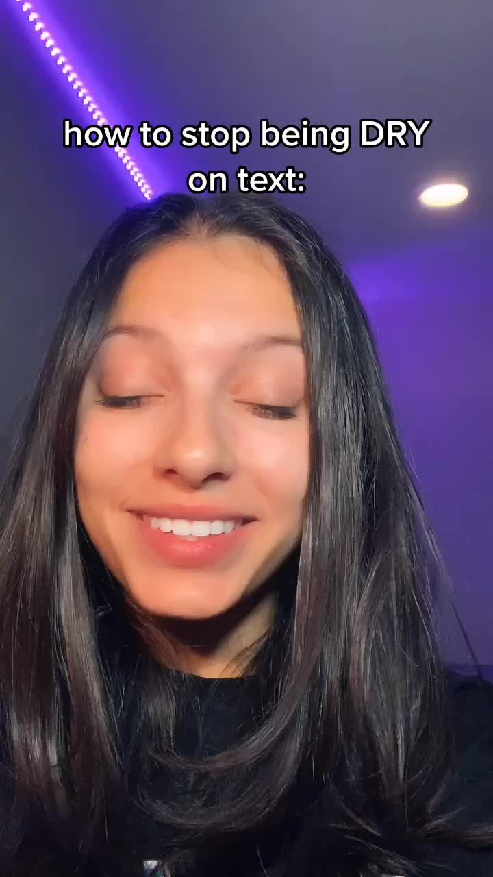 @niki patton 💖