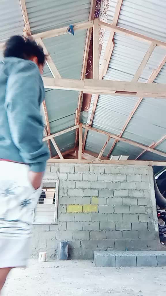 @Amerttan