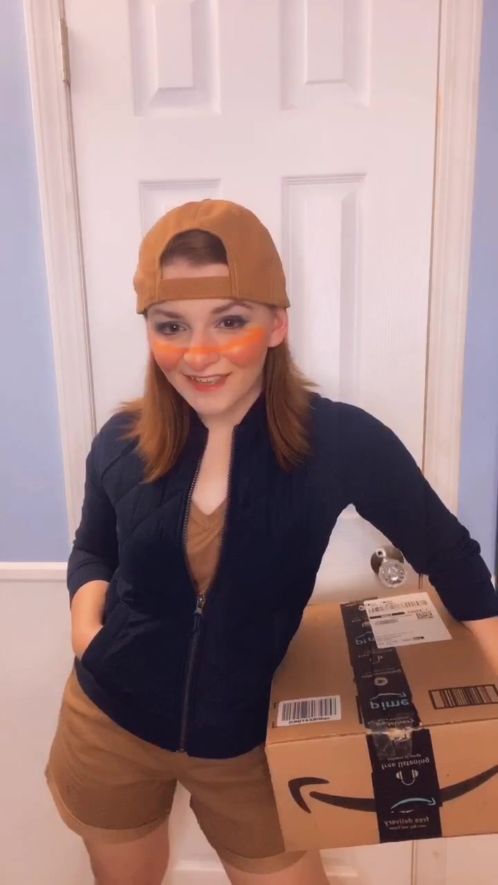 @Pixiemage