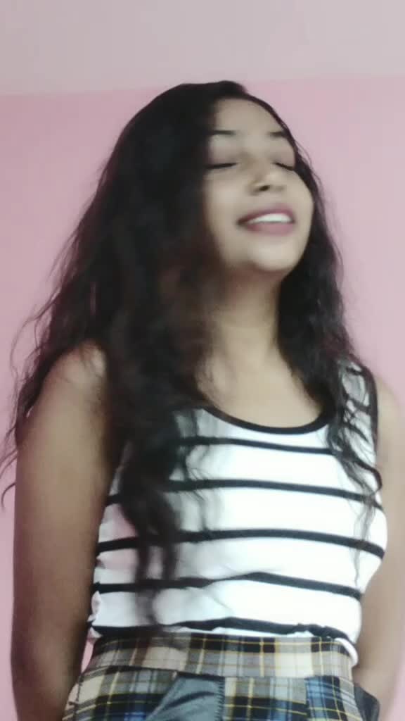@Namuney __🌹