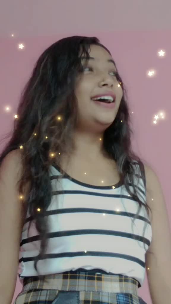 @Namuney __🌹