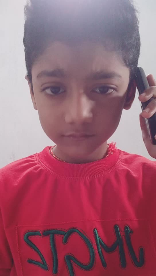 @Ayush vlogs