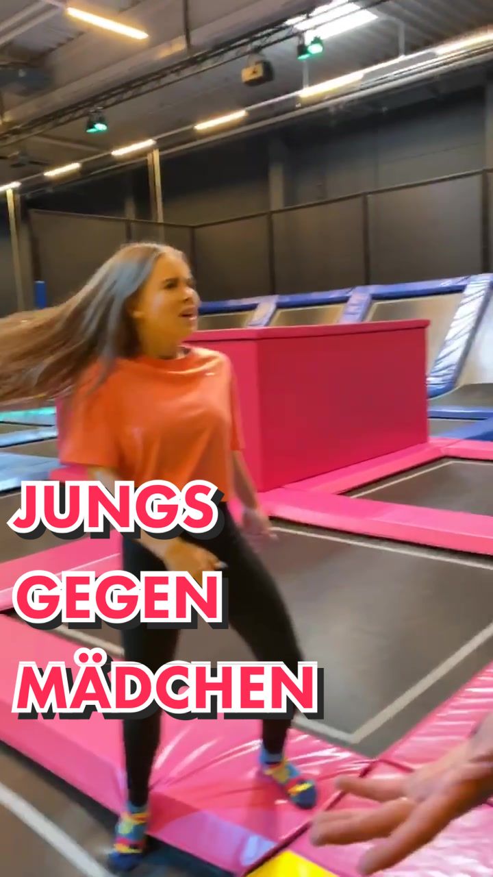 @CREW10