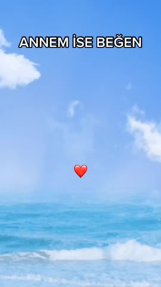 @❤️İYİ İNSAN❤️