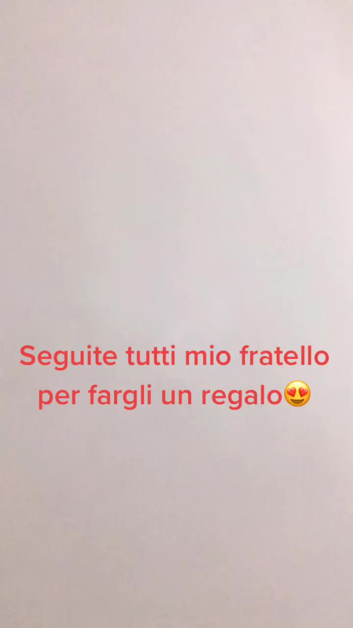 @Cicciobello jaaka 🥵
