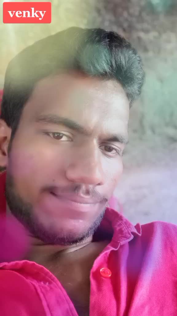 @వెంకీ రజక వారి అబ్బా