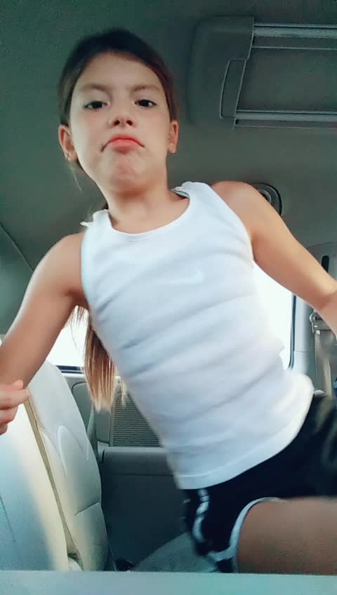 @jaylahull39