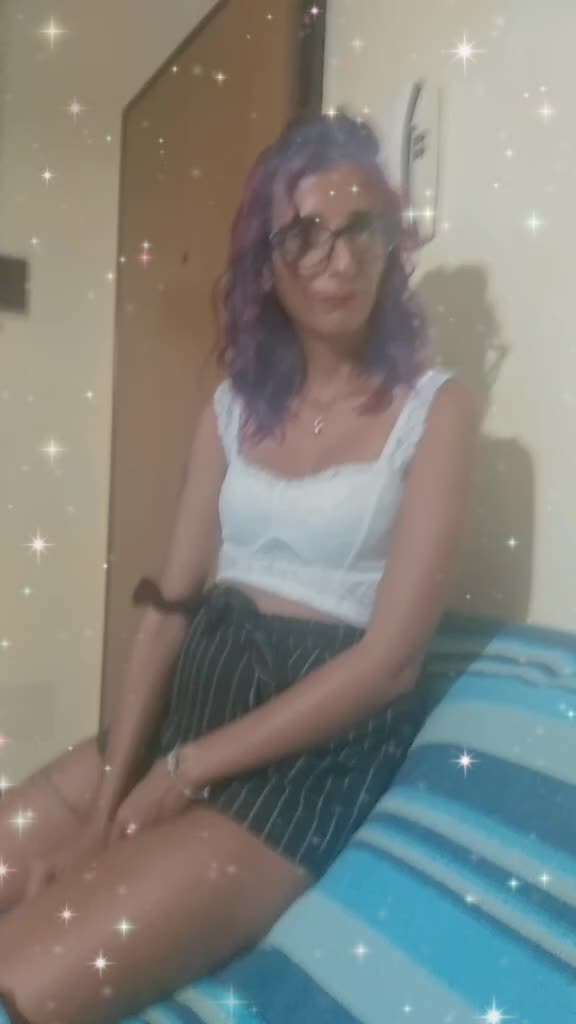 @Marika genisella