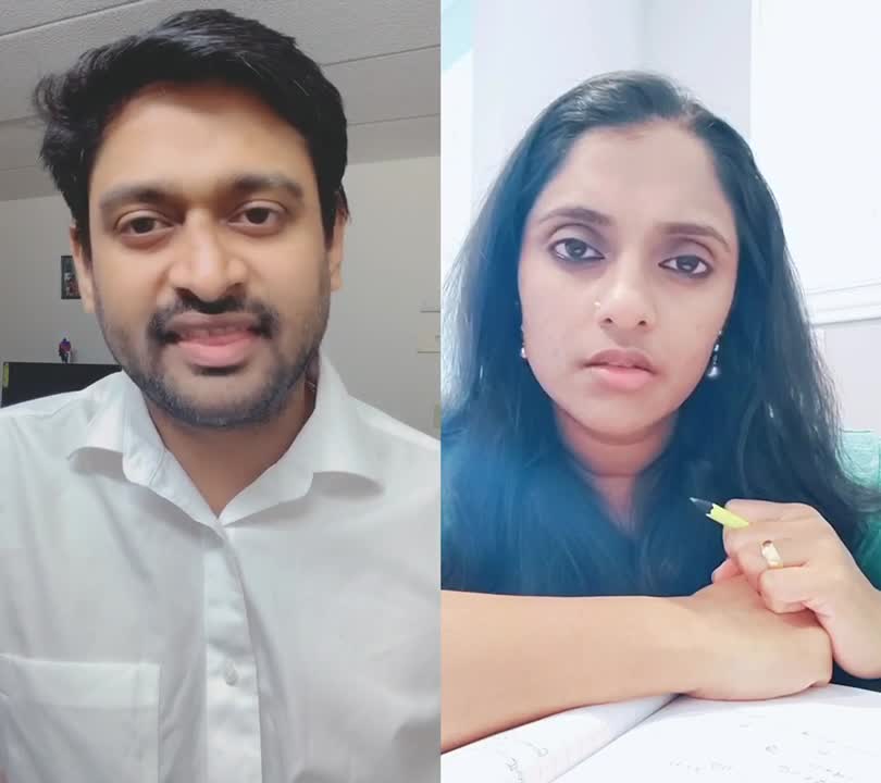 @Viswanathan
