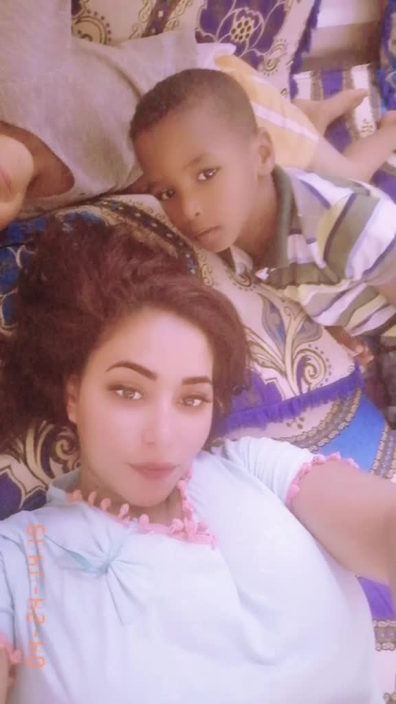 @Hasna Laayoune