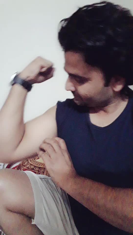 @Tahir Tahir