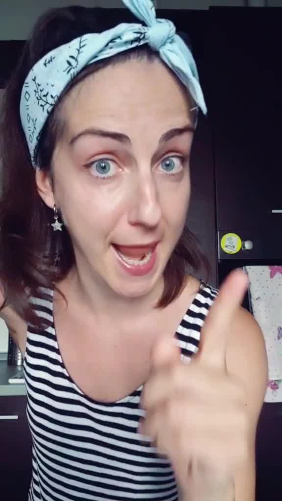 @Francesca Negri