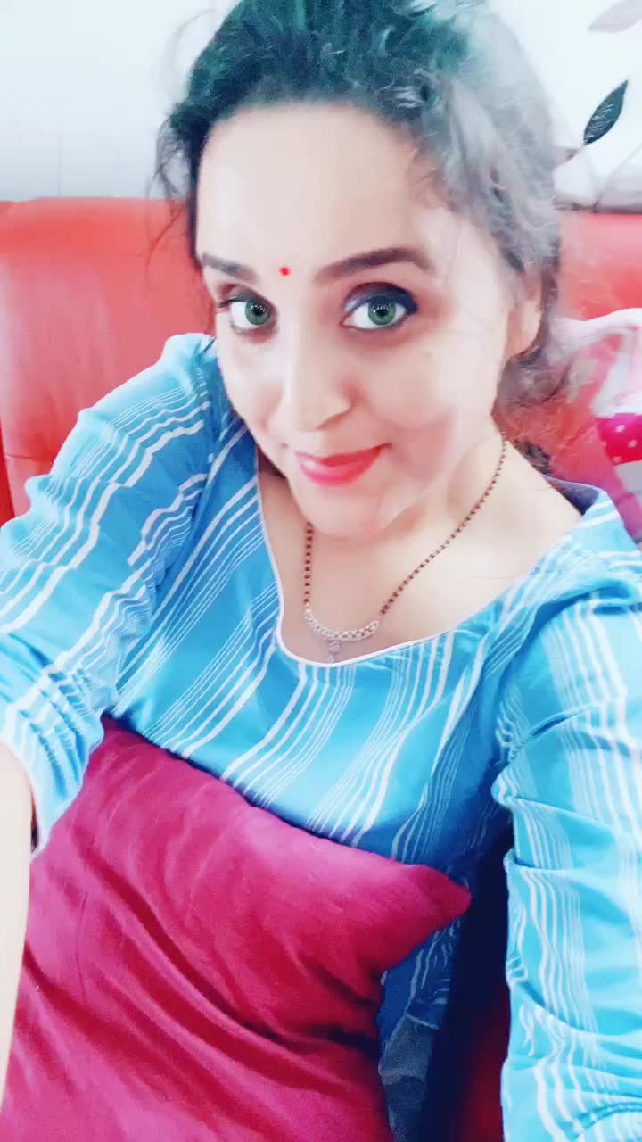 @💝kir&atilde;n 🌸🌸