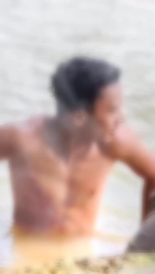 @Bikash Bikarm Gharti
