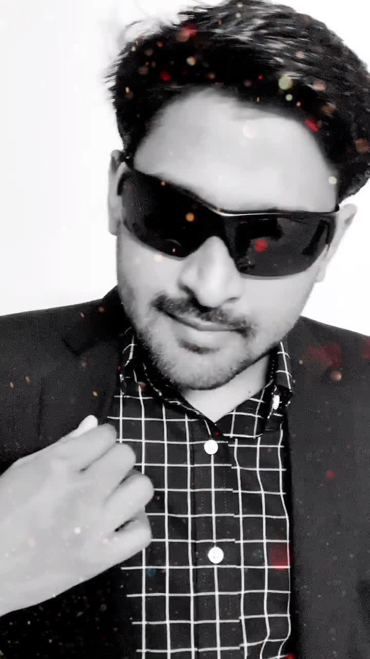 @Viswanathan