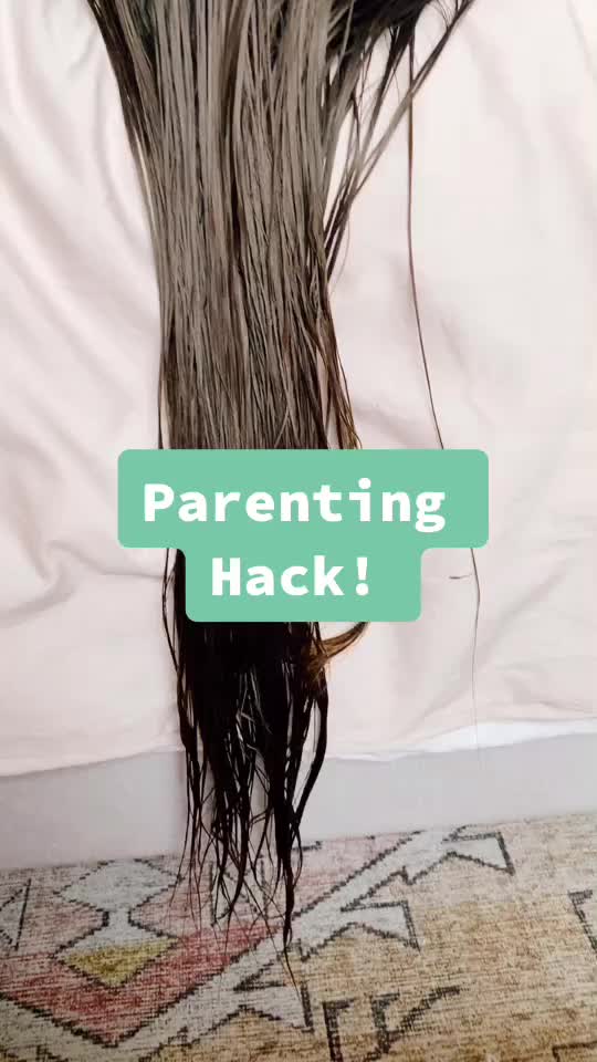 @Heysarahdarling
