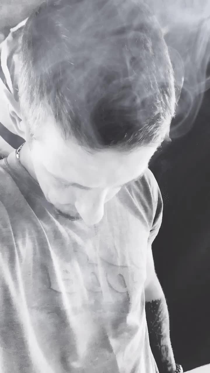 @Myjccustom_TheRiddler🔥🍕🙊