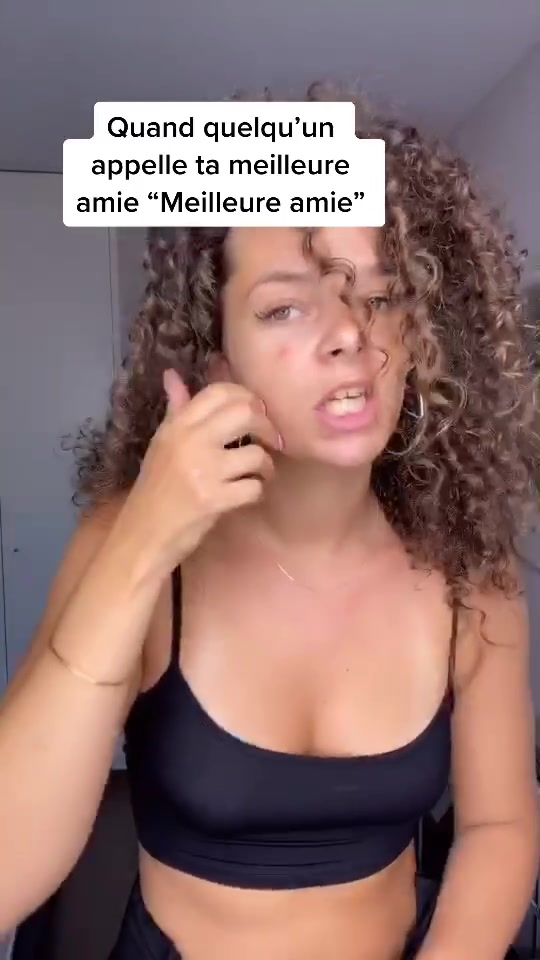 @MirotElyse