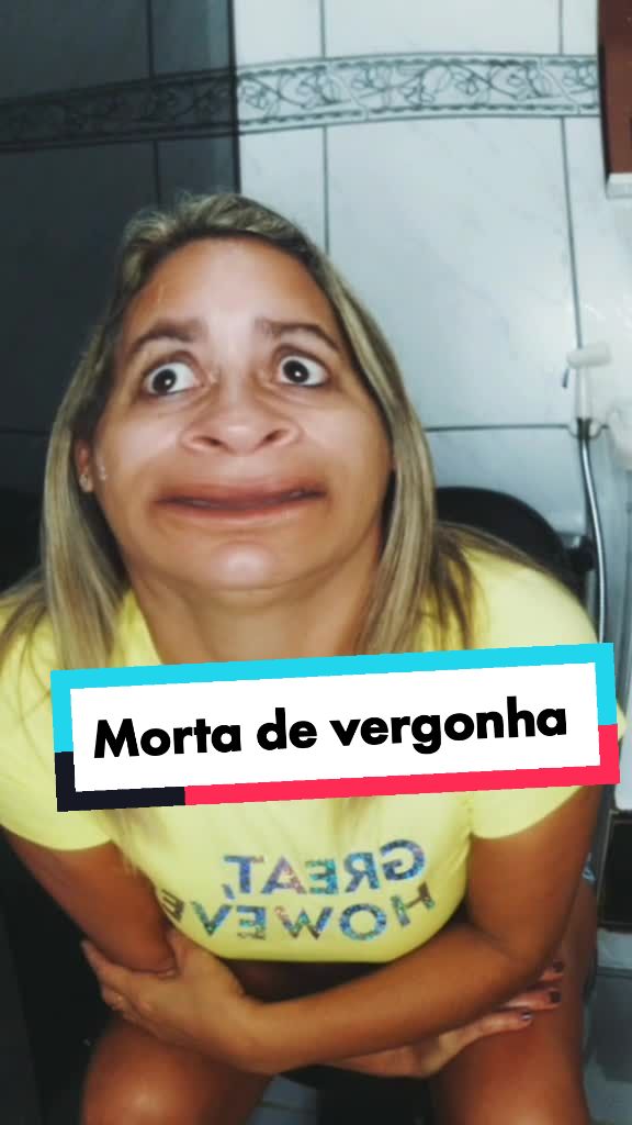 @Roseane Souza