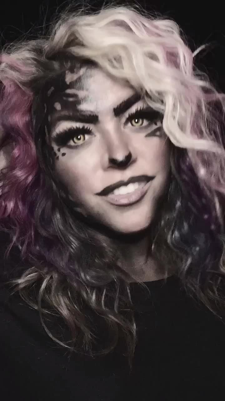 @Vitamin.Vi