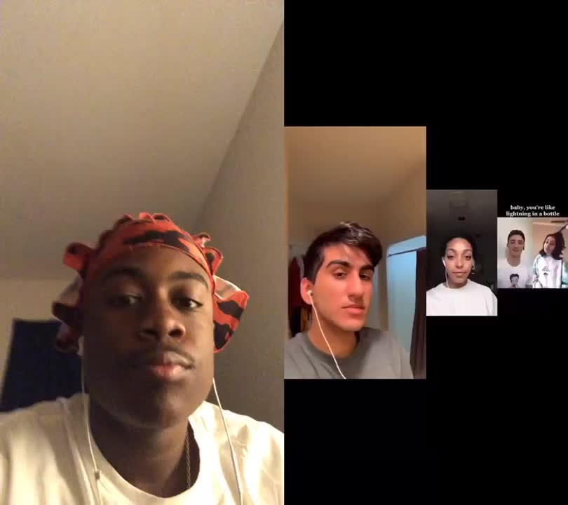 @meechdawg🧘🏾&zwj;♂️
