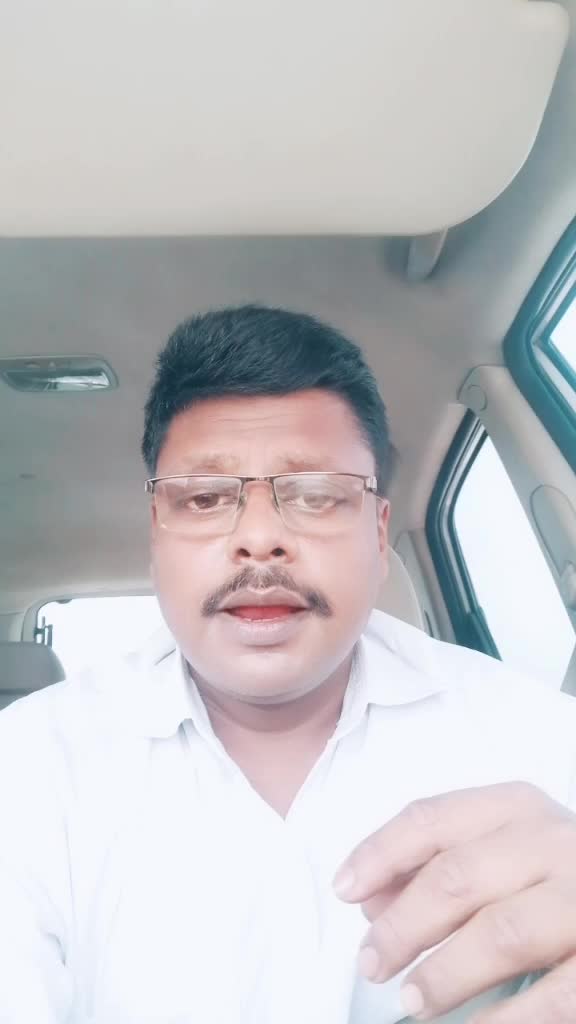 @raju