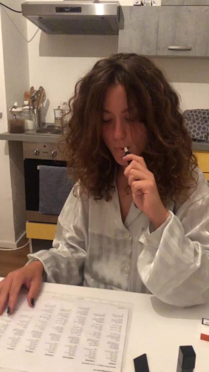 @Chiara Rontini