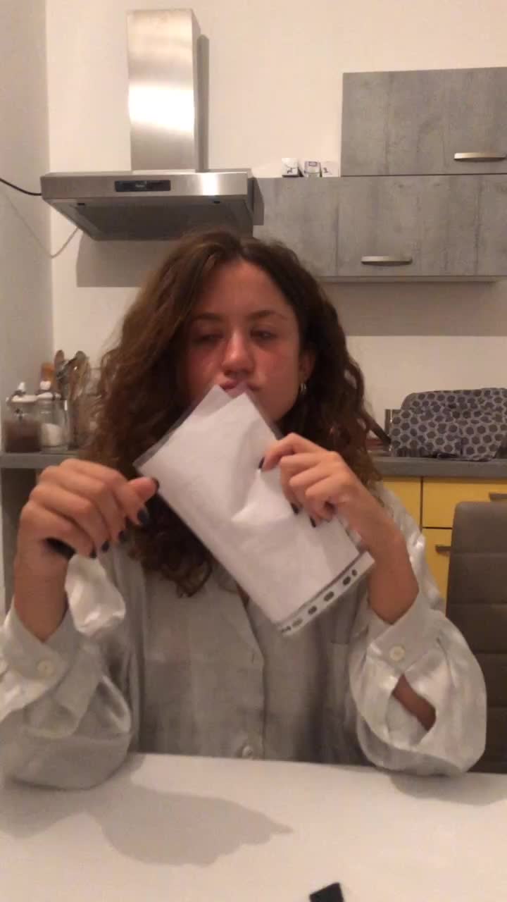 @Chiara Rontini