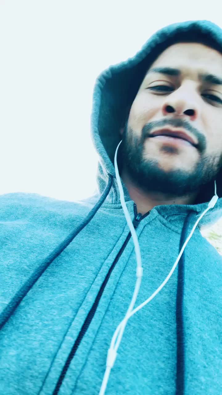 @R.A