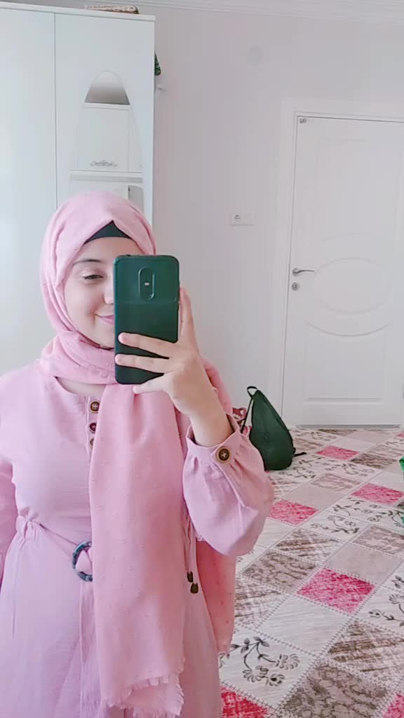 @melisa_xq1