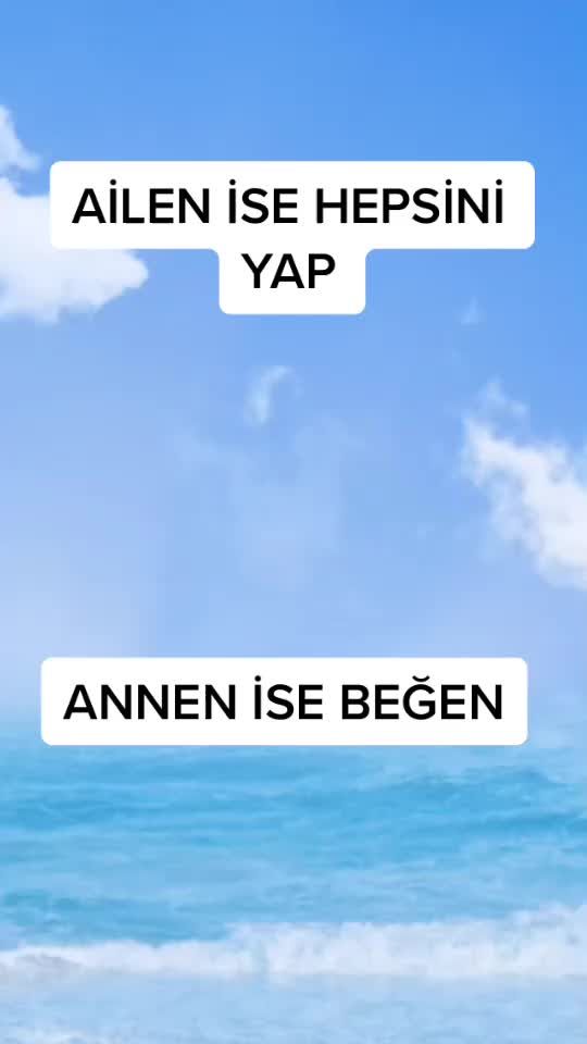 @❤️İYİ İNSAN❤️