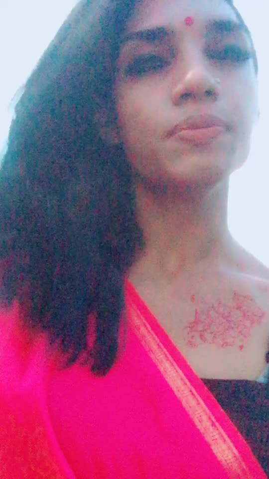 @Savedi sareke