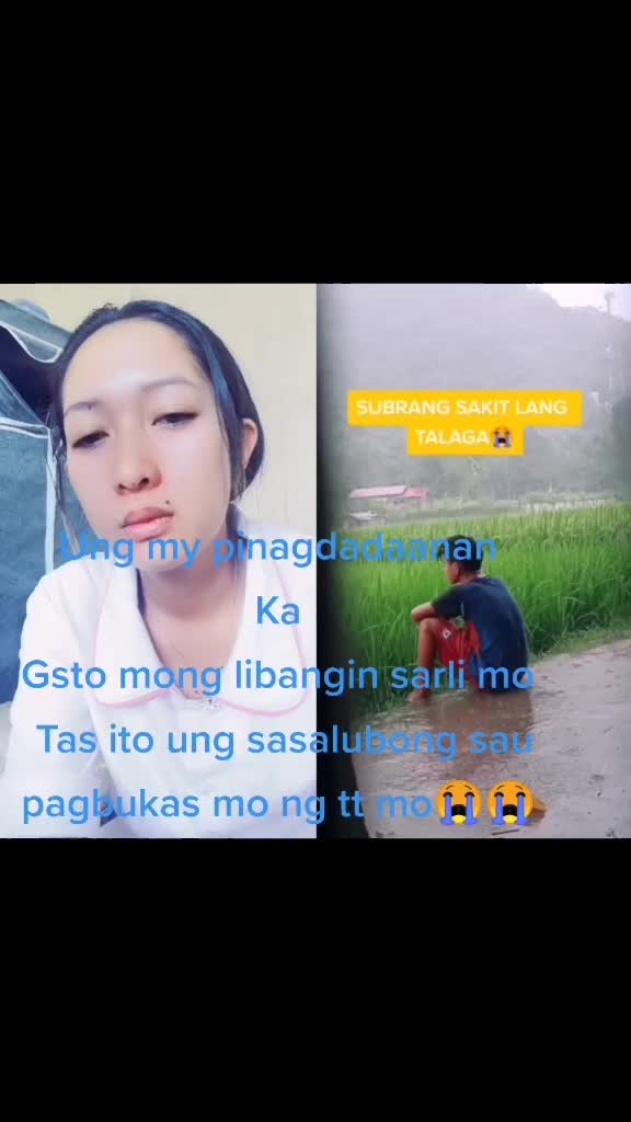 @Sau lng#01