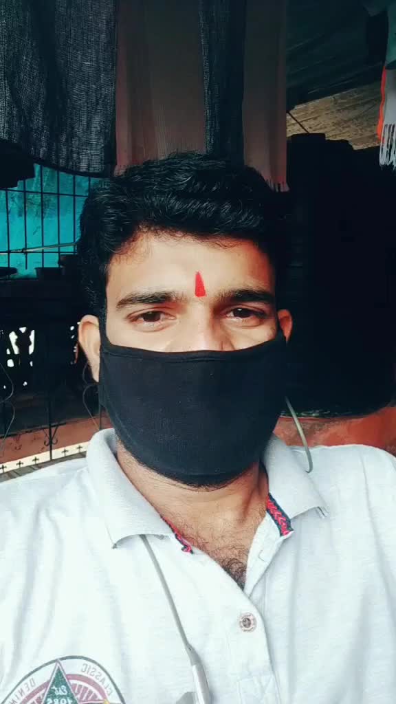 @Adv Kiran Wakshe