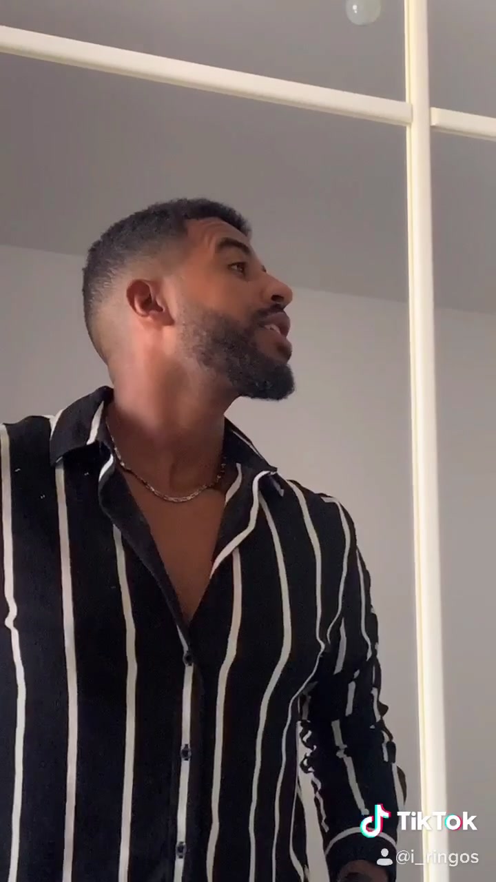 @Karim & Ale