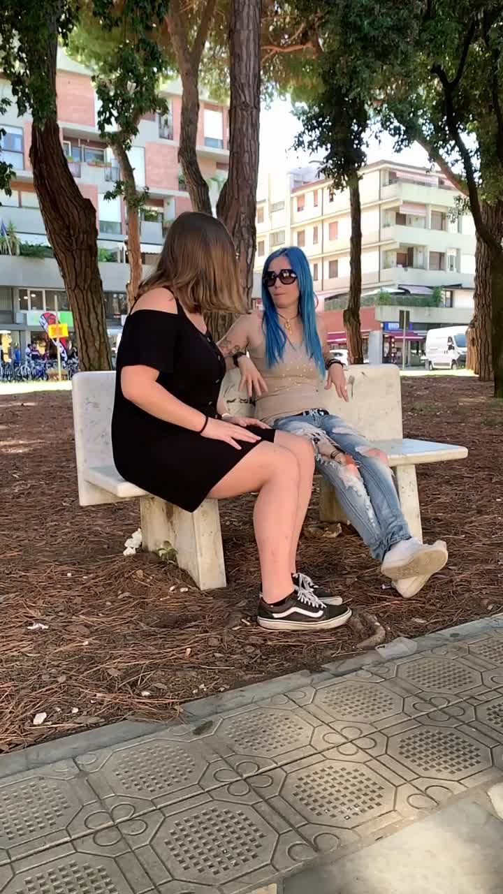 @La Regina dello Svapo