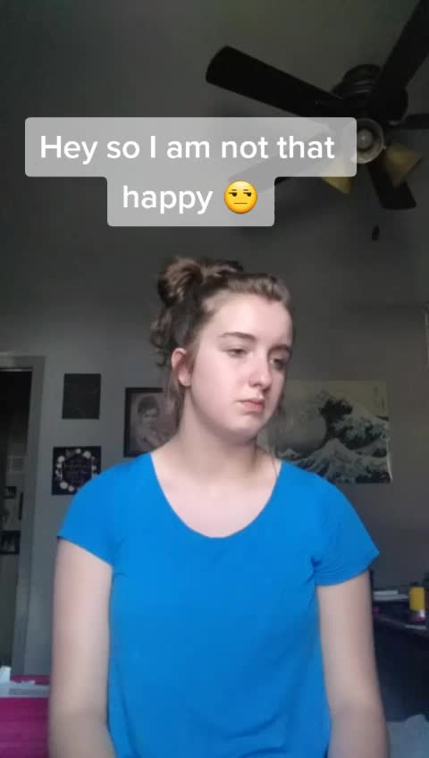 @Sarah