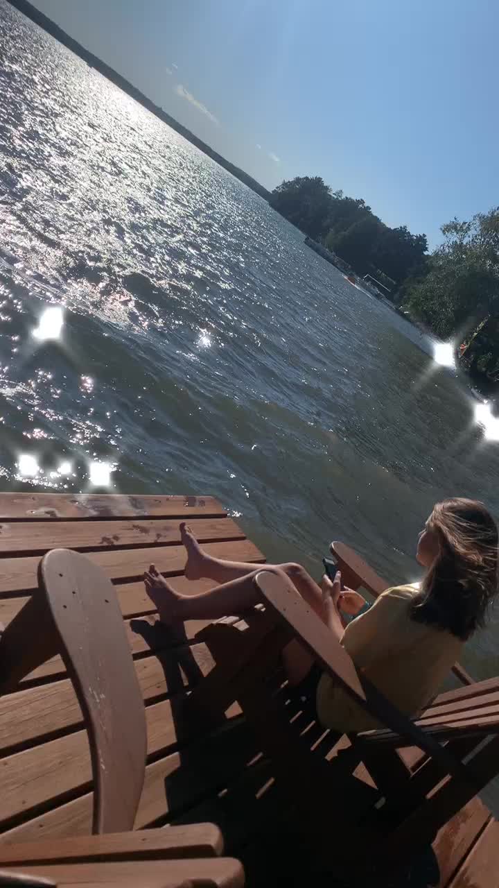 @calia_chaney