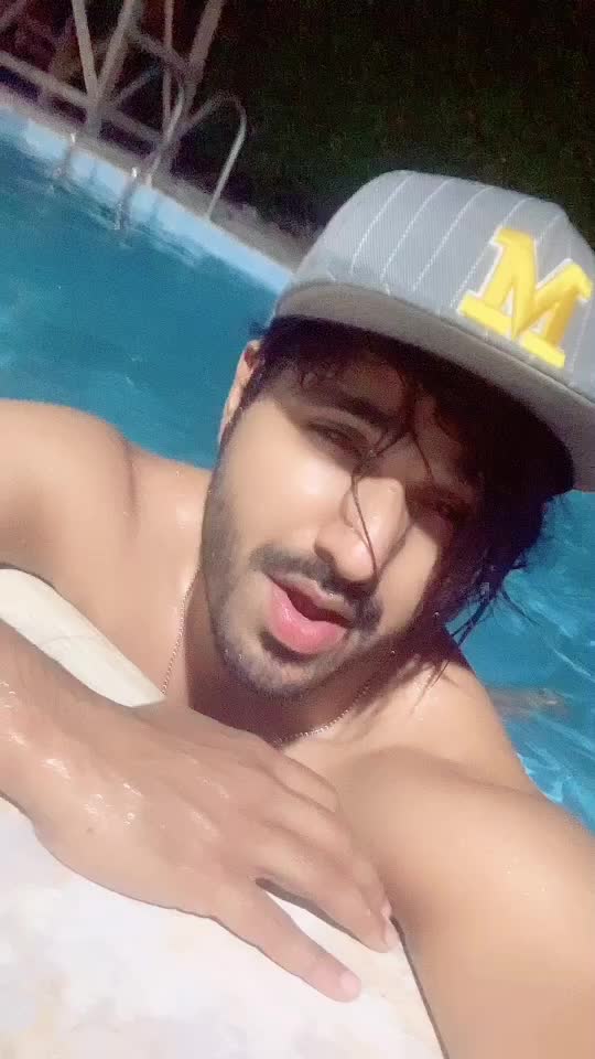 @Mohsin
