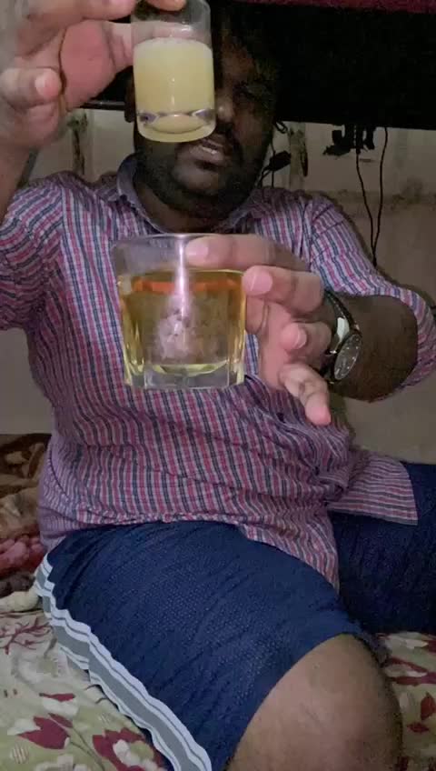 @സുധീഷ് എം.എസ്